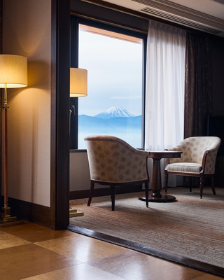 Yamanashi City getaway vibes 🍇🏞️ Stunning Mt. Fuji views, fruit parks, and top-tier hotel pampering—this trip is all about rest, food, and scenery. If you’re dreaming of a serene Japan escape with iconic skyline shots and next-level hospitality, you’re in luck!
Must-Stay Spot: Fruit Park Fujiya Hotel (Ezohara, 1388)
Set high up with panoramic views of the Kofu Basin and Mt. Fuji, Fruit Park Fujiya Hotel is THE place for relaxation. The staff totally delivers friendly, thoughtful service—think complimentary coffee, lemon water, and even extra cushions for dining comfort. Facilities are spotless and stylish: spacious rooms, clean baths (communal ones stocked with ReFa products!), plus a cool draft beer dispenser for guests.
Room tip: Book a mountain-view room for magical sunrise/sunset shots. After wandering the nearby fruit parks or local wineries, the hotel’s serene, Mediterranean-inspired atmosphere is perfect for winding down.
Food: The hotel serves up both Western and Japanese options—don't miss their teppanyaki dinner or the grape juice flavor tests at breakfast. Both breakfast and dinner are praised for top presentation and taste.
Travel Tips:
Getting Around: Taxi or rental car is best for local exploration—public transit is minimal up in the hills.
Nearby Attractions: Fruit parks (for fresh peach or grape picking in season!), local wineries, and scenic photo walks—everything is laid-back and beautiful.
Hotel Services: Take advantage of complimentary drinks and the draft beer dispenser. The staff goes above and beyond, so don’t hesitate to ask for anything!
#YamanashiTravel #FruitParkFujiyaHotel #MountFujiViews #JapanRelaxation #TripDotCom