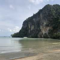 Krabi 