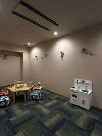 西式和風魅力兼具 - Taoya 西海橋