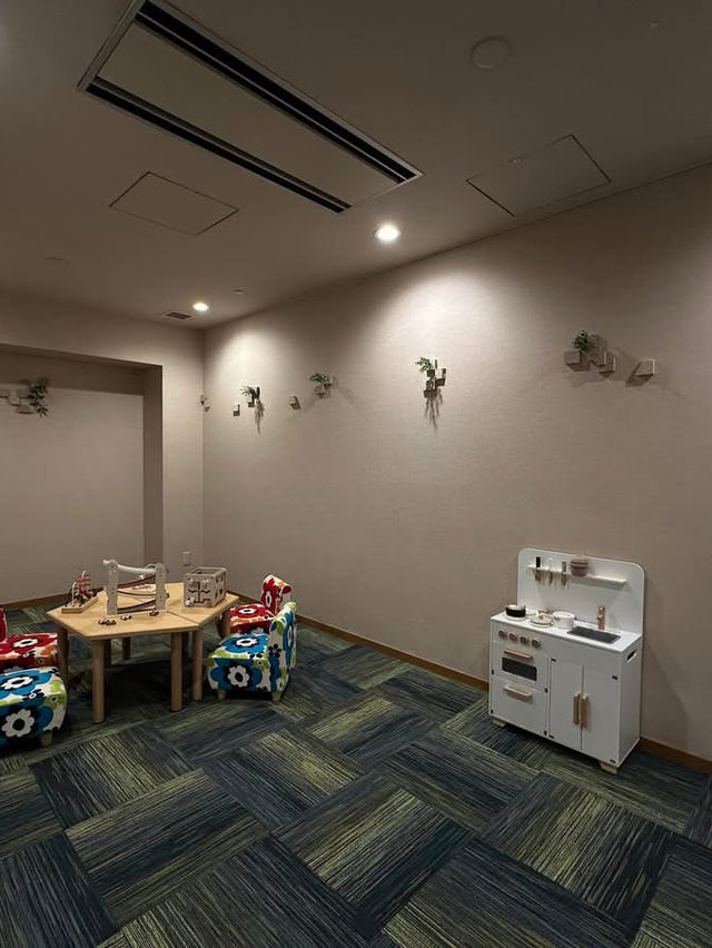 西式和風魅力兼具 - Taoya 西海橋