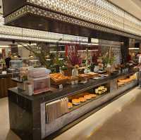 Best Luxury Budget Hotel in Suzhou
