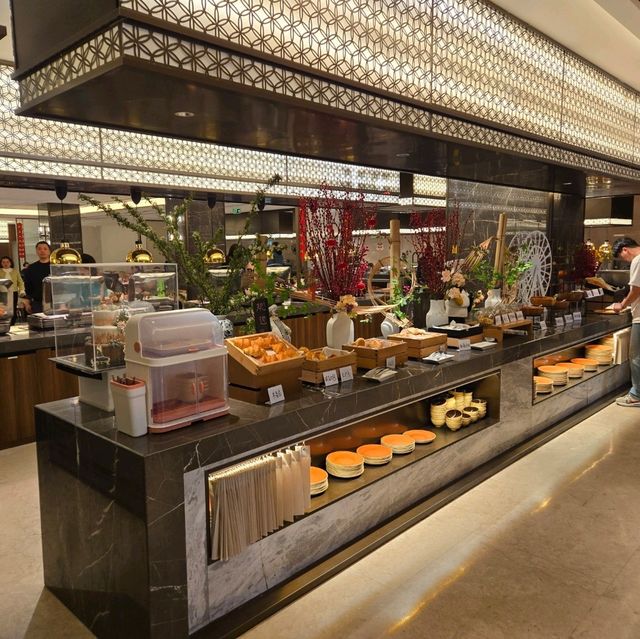 Best Luxury Budget Hotel in Suzhou