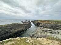 Brough of Birsay 🇬🇧