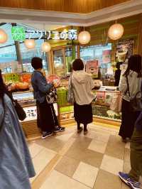 【宮城県/行列に並んでまで食べたい😋仙台グルメ】