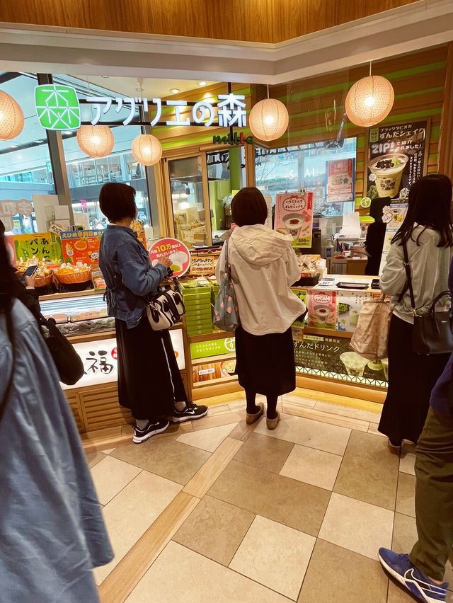 【宮城県/行列に並んでまで食べたい😋仙台グルメ】