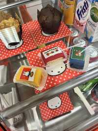 MIFFY的故鄉—UTRECHT 的 MIFFY博物館Nijntje Museum