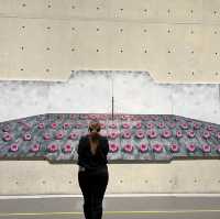Long Museum - West Bund
