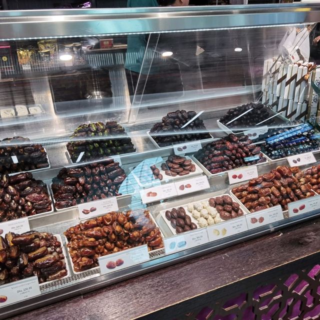 最大歐洲轉機 Hub～DXB T3