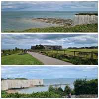 Exploring Foreness Point