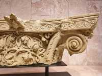 Petra Museum: A Journey Through Time