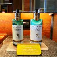 《H2O水京棧國際酒店》👙天台透明泳池🏊‍♀️高雄人氣網紅精品酒店✨️