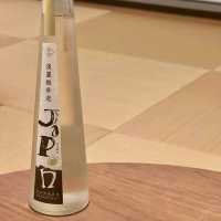 🌸京都朱奈酒店The Junei Hotel🌸充滿京都感覺的安靜小酒店