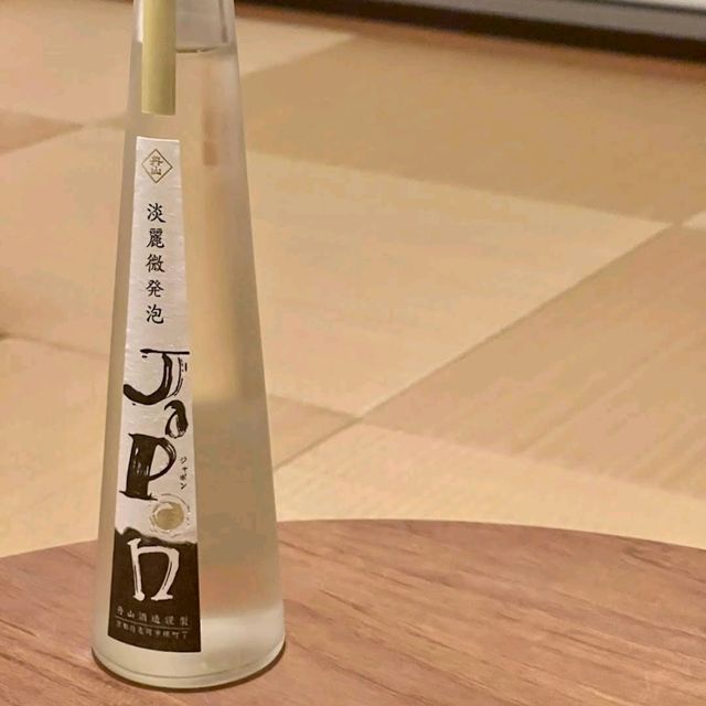 🌸京都朱奈酒店The Junei Hotel🌸充滿京都感覺的安靜小酒店