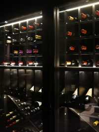 London｜Must try Japanese restaurant in the center of London