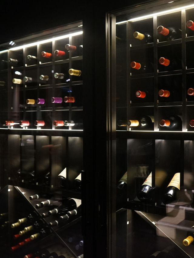 London｜Must try Japanese restaurant in the center of London
