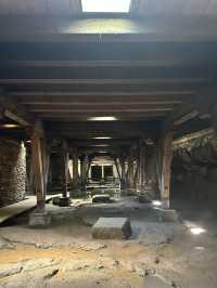 Nearby Historical Places to Visit in Trier 