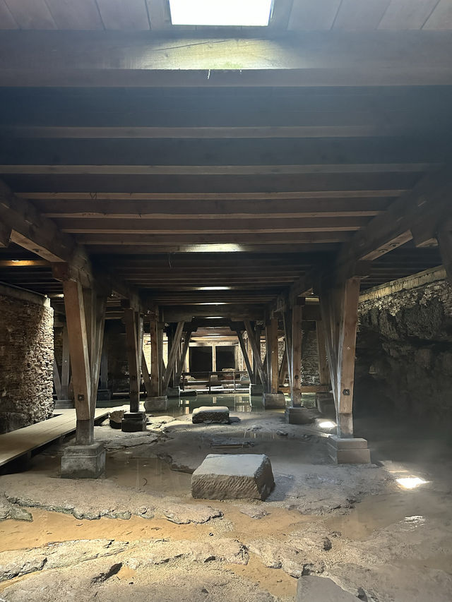 Nearby Historical Places to Visit in Trier 