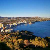 Calpe: A Slice of Mediterranean Paradise