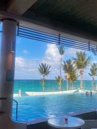 Punta Cana scenes