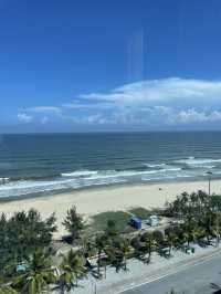 Day Trip to Dong Hoi