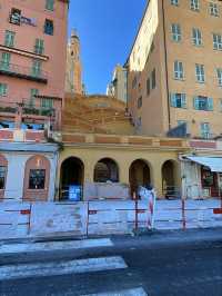 1-Day Trip to Menton: The Lemon Paradise 🍋 
