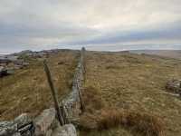 Romantic Moorland 