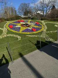 Geneva Switzerland