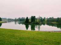 🏰 Oxford to Blenheim Palace: A Royal Day Trip! 🌿