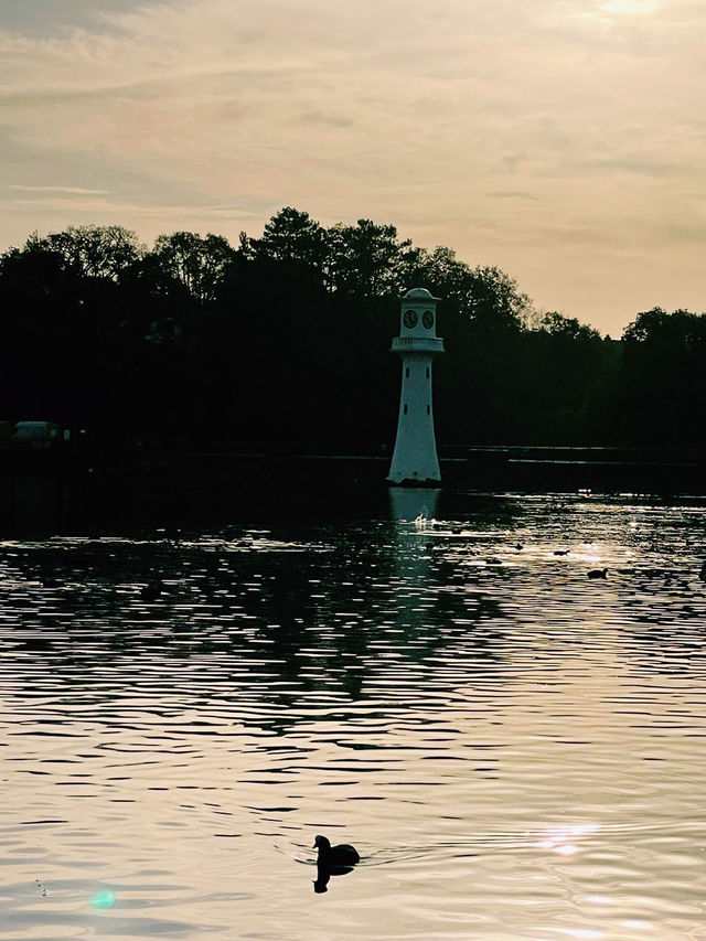 Explore Cardiff: A Vibrant Welsh City with Rich History & Culture