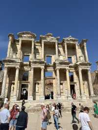 Ruins & Wonder: The ancient side of Turkey
