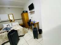 @EmaraldGuestHouse 
