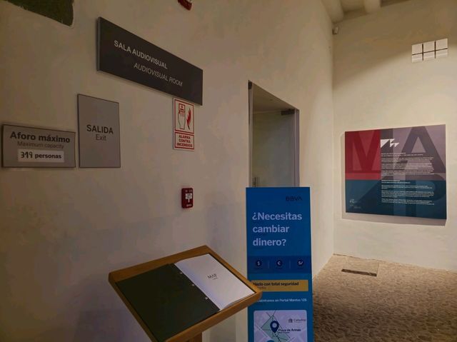 해외여행 페루 쿠스코의 인기 박물관 Museo de Arte Precolombino Larco