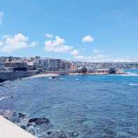 Rethymno, Crete - Where History Hails and the Culture Captivates ✨