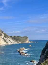 Bournemouth