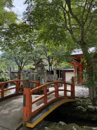 How to spend 2 days in Dorogawa onsen