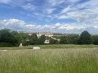 Vienna in 3 Days: A Royal Blend of Culture, Coffee & Classical Charm