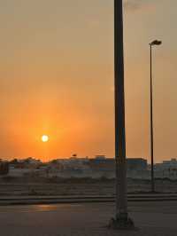 Bahrain: Country with luxury items, Formula and good food