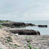 From Capital to Coastline: London to Weymouth by Train