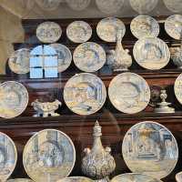 🇩🇪德國慕尼黑 - 慕尼黑王宮 Residenz München