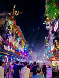Top Locations in Ho Chi Minh for Photos That Will Get You Thousands of Likes on Instagram ⭐