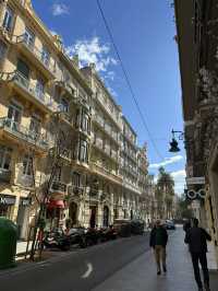 Why Valencia Is My Favorite Spanish City for Beaches and Summer Vibes
