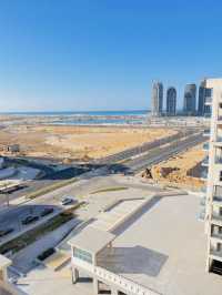 Downtown new alamin 