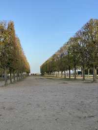 A Royal Escape: Visiting the Château de Saint-Germain-en-Laye