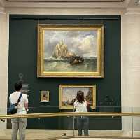 London🇬🇧2 Day London Trip Under $100 Budget Itinerary 