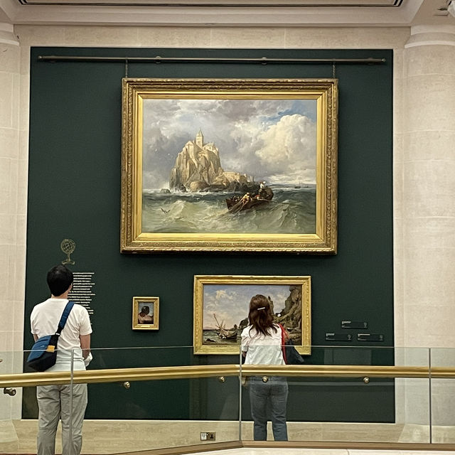 London🇬🇧2 Day London Trip Under $100 Budget Itinerary 