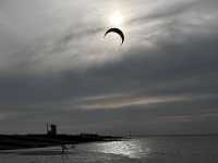 Whitstable