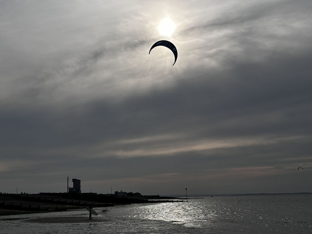 Whitstable Whitstable