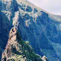 Tenerife on a Budget: Sun, Volcanoes & Adventure