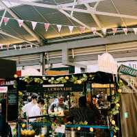 Budget Europe: Explore London Without Breaking the Bank