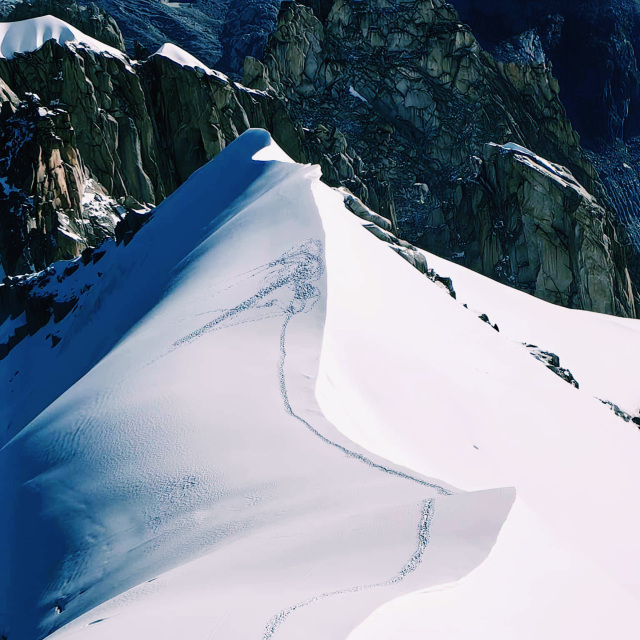 モンブランのおすすめ観光スポット2026年（2月更新）| Trip Moments